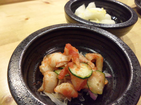 旬味食堂:【台北信義.口碑卷 】旬味食堂 ☆ 隱身於巷弄 ☆ 堅持新鮮食材