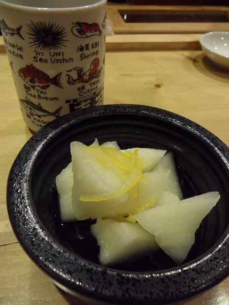 旬味食堂:【台北信義.口碑卷 】旬味食堂 ☆ 隱身於巷弄 ☆ 堅持新鮮食材