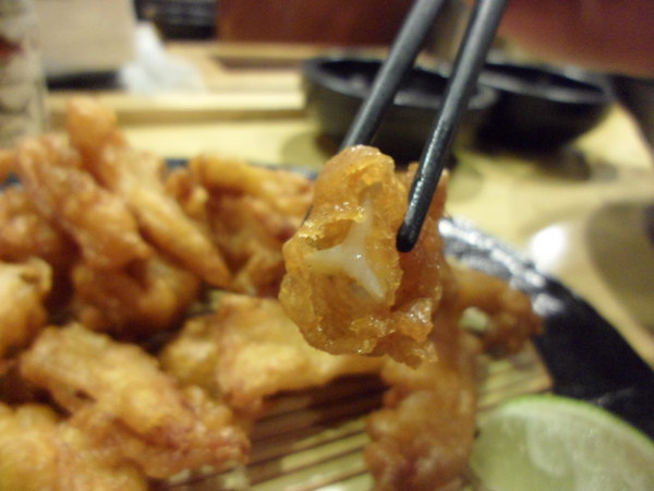 旬味食堂:【台北信義.口碑卷 】旬味食堂 ☆ 隱身於巷弄 ☆ 堅持新鮮食材