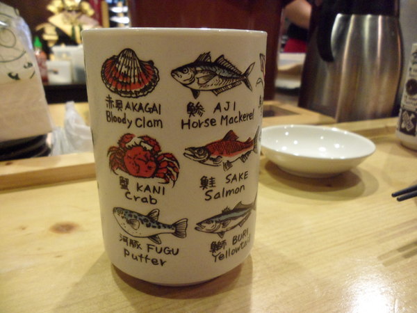 旬味食堂:【台北信義.口碑卷 】旬味食堂 ☆ 隱身於巷弄 ☆ 堅持新鮮食材