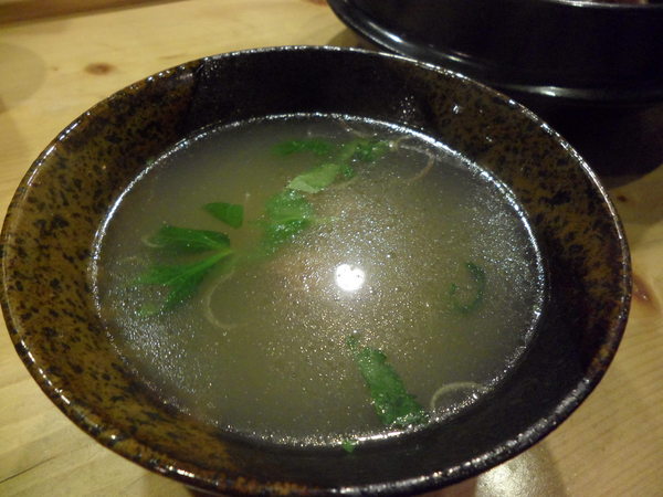 旬味食堂:【台北信義.口碑卷 】旬味食堂 ☆ 隱身於巷弄 ☆ 堅持新鮮食材