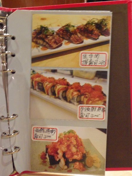 旬味食堂:【台北信義.口碑卷 】旬味食堂 ☆ 隱身於巷弄 ☆ 堅持新鮮食材