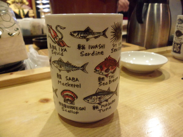 旬味食堂:【台北信義.口碑卷 】旬味食堂 ☆ 隱身於巷弄 ☆ 堅持新鮮食材