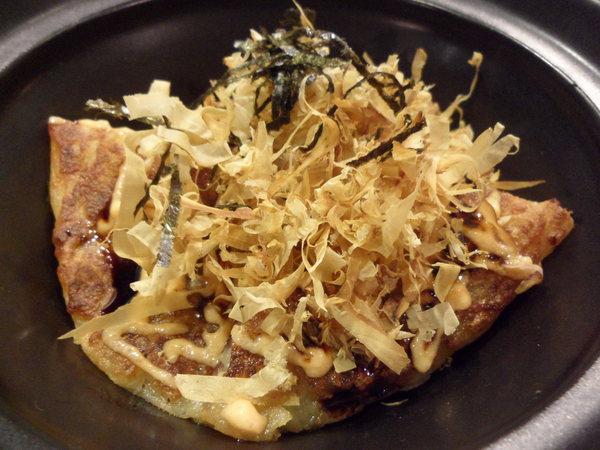 旬味食堂:【台北信義.口碑卷 】旬味食堂 ☆ 隱身於巷弄 ☆ 堅持新鮮食材