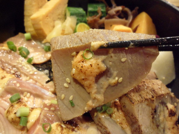 旬味食堂:【台北信義.口碑卷 】旬味食堂 ☆ 隱身於巷弄 ☆ 堅持新鮮食材