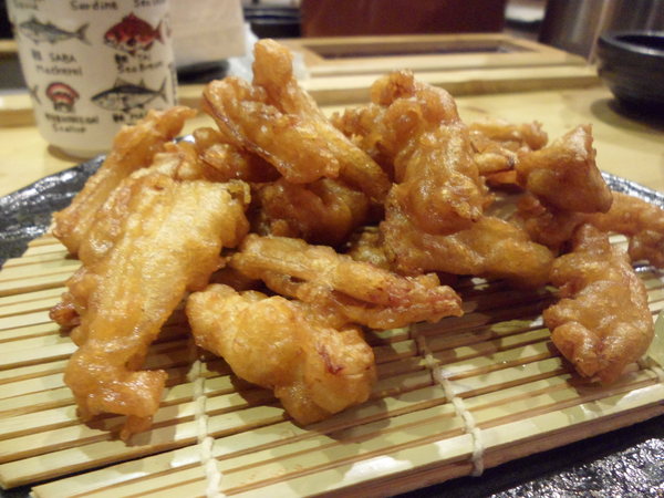 旬味食堂:【台北信義.口碑卷 】旬味食堂 ☆ 隱身於巷弄 ☆ 堅持新鮮食材