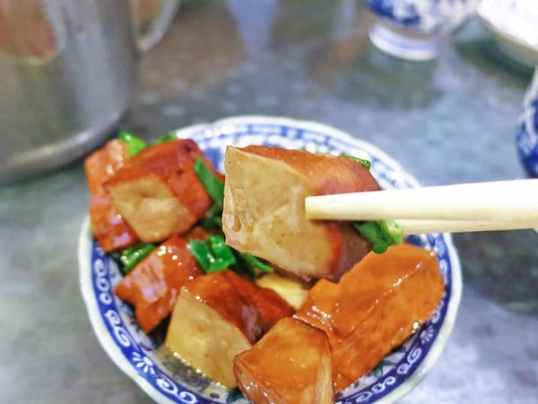 【桃園餐廳】漁都日式料理-不用100元也能吃到生魚片丼飯