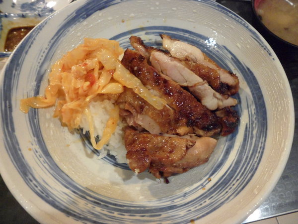 漁都: 【桃園龜山.美食 】漁都 ☆ 鬧區中的平價日本料理