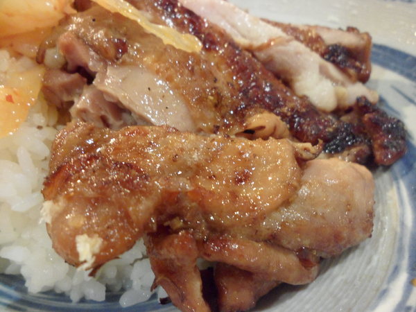 漁都: 【桃園龜山.美食 】漁都 ☆ 鬧區中的平價日本料理