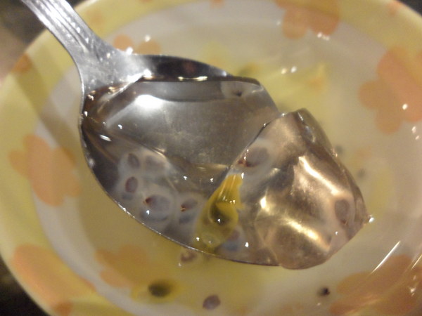 漁都: 【桃園龜山.美食 】漁都 ☆ 鬧區中的平價日本料理