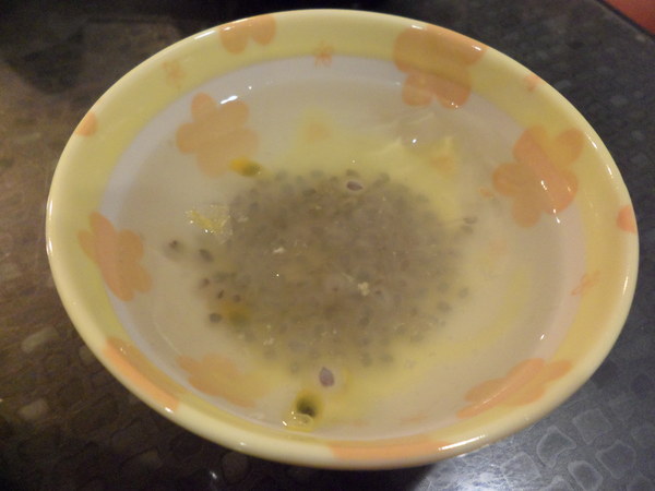 漁都: 【桃園龜山.美食 】漁都 ☆ 鬧區中的平價日本料理