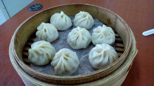 北方麵飯館:【桃園龜山.美食 】北方麵飯館