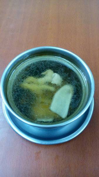 北方麵飯館:【桃園龜山.美食 】北方麵飯館