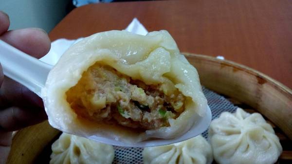 北方麵飯館:【桃園龜山.美食 】北方麵飯館