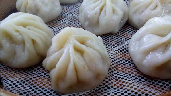 北方麵飯館:【桃園龜山.美食 】北方麵飯館