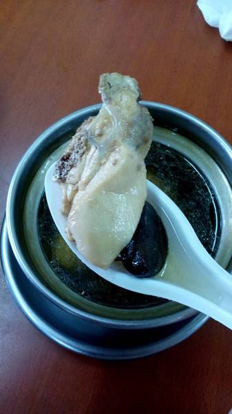 北方麵飯館:【桃園龜山.美食 】北方麵飯館