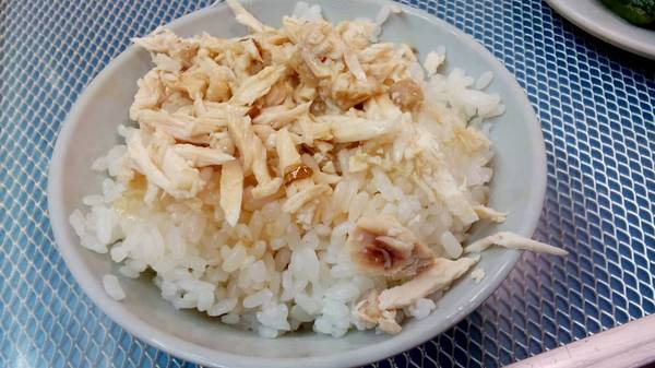 驊珍傳統口味：【桃園龜山．美食 】驊珍傳統口味小吃