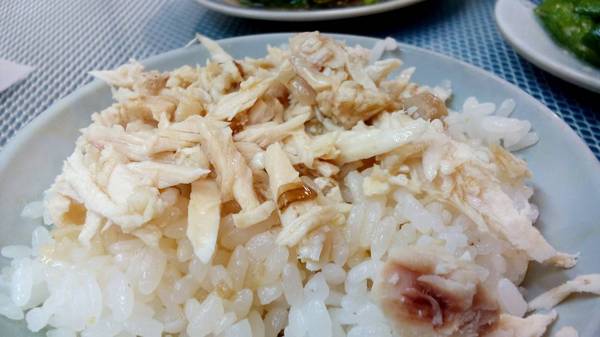 驊珍傳統口味：【桃園龜山．美食 】驊珍傳統口味小吃