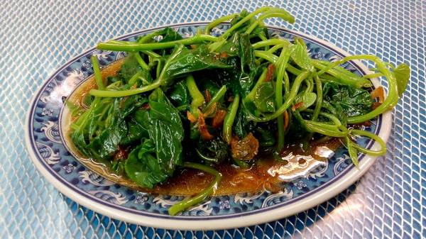 驊珍傳統口味：【桃園龜山．美食 】驊珍傳統口味小吃