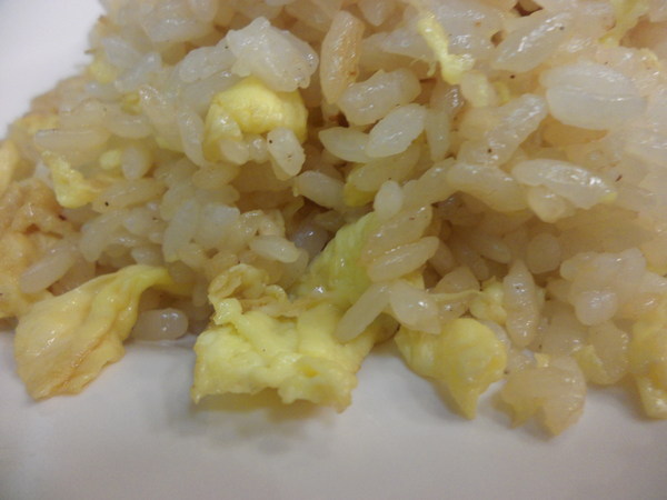 林口臻味小吃店：【新北林口．美食 】臻味小吃店 ☆ 用餐時間必排隊的平價美食