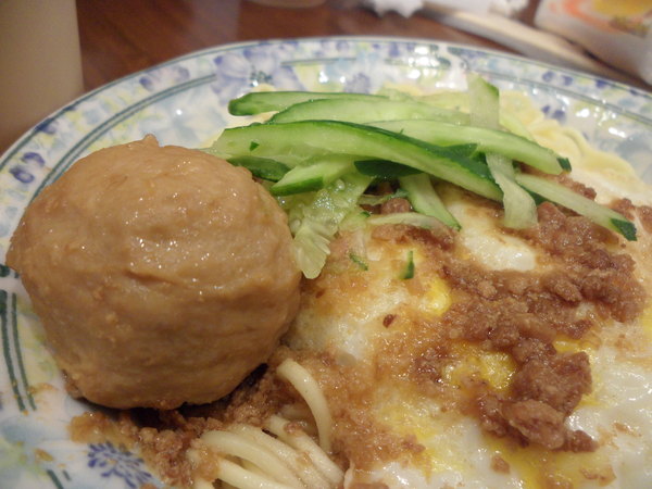 牛角坡：【桃園龜山．美食 】牛角坡Niujiaopo ☆ 在地人推薦 ☆ 在地學生必吃