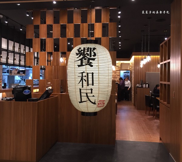 MITSUI OUTLET PARK 林口：[逛街]MITSUI OUTLET PARK林口|北台灣最大Outlet|試營運期間搶先看(1/27盛大開幕)|樓層品牌介紹