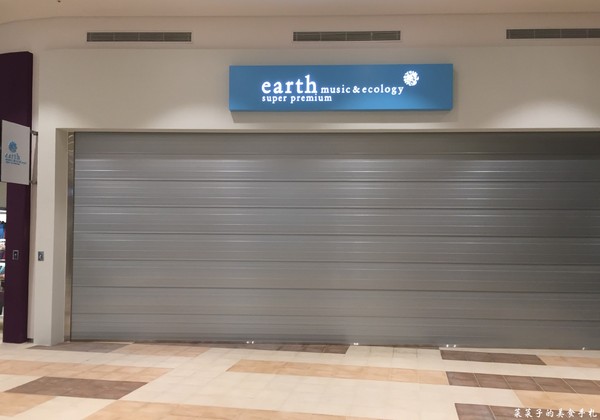 MITSUI OUTLET PARK 林口：[逛街]MITSUI OUTLET PARK林口|北台灣最大Outlet|試營運期間搶先看(1/27盛大開幕)|樓層品牌介紹