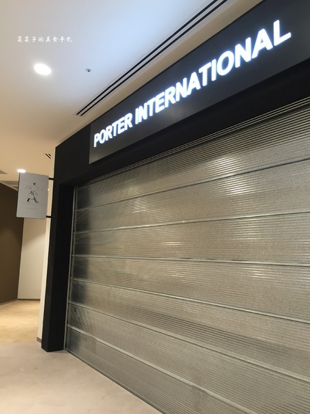 MITSUI OUTLET PARK 林口：[逛街]MITSUI OUTLET PARK林口|北台灣最大Outlet|試營運期間搶先看(1/27盛大開幕)|樓層品牌介紹