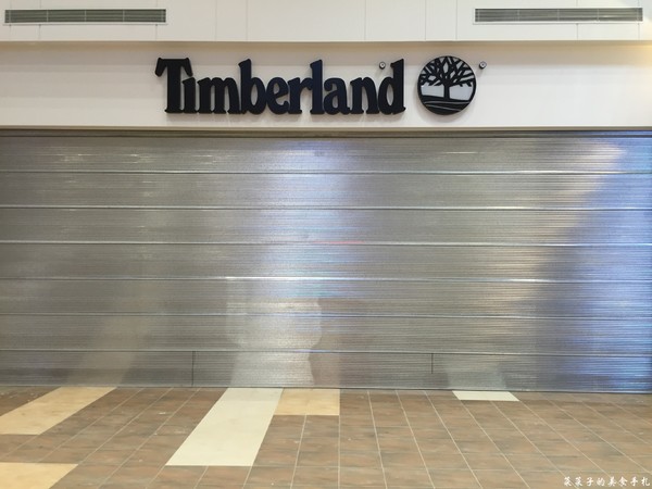 MITSUI OUTLET PARK 林口：[逛街]MITSUI OUTLET PARK林口|北台灣最大Outlet|試營運期間搶先看(1/27盛大開幕)|樓層品牌介紹