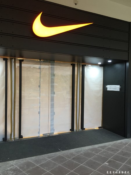 MITSUI OUTLET PARK 林口：[逛街]MITSUI OUTLET PARK林口|北台灣最大Outlet|試營運期間搶先看(1/27盛大開幕)|樓層品牌介紹