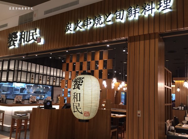 MITSUI OUTLET PARK 林口：[逛街]MITSUI OUTLET PARK林口|北台灣最大Outlet|試營運期間搶先看(1/27盛大開幕)|樓層品牌介紹