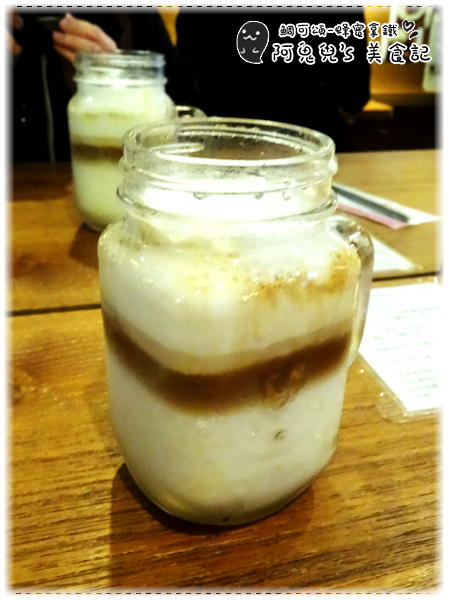 cm20160121___3789b118a78b38cdb18d0793849