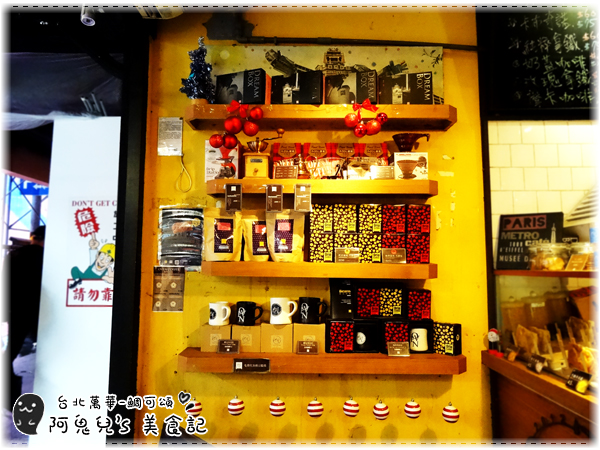 cm20160121___3173557eb1fb34a07b4be700970