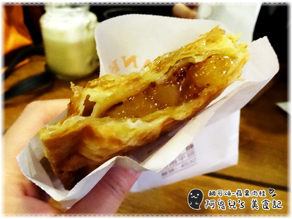 cm20160121___37ff7b0e7bb71b3928b62788c57