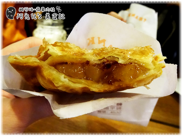 cm20160121___085454889588fec66d920d264d3