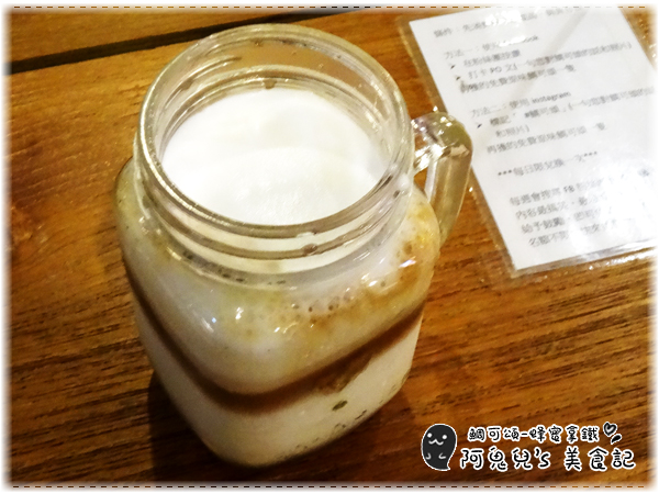 cm20160121___96218e777f201fb29332606d3a7