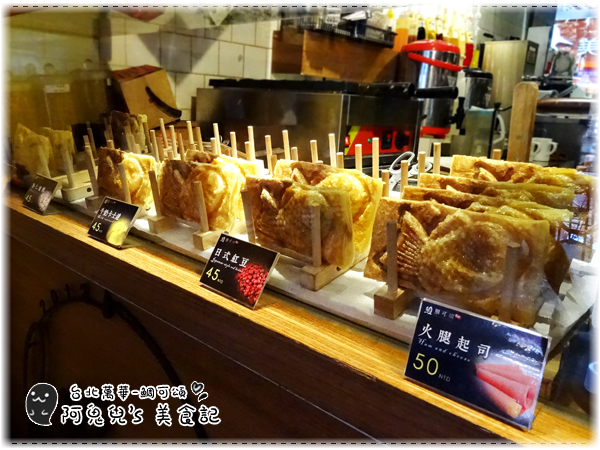 cm20160121___fe9744b8a1333ebd2c793a22022