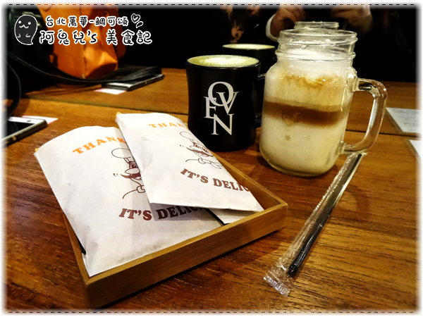 cm20160121___4b237f9c7bbcf38f9b0edd2218e