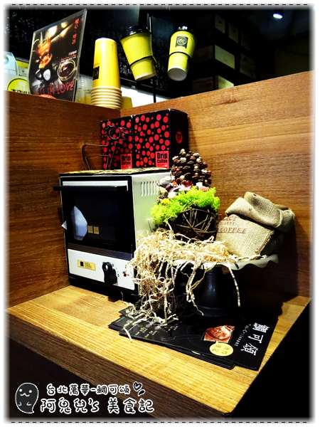 cm20160121___44ffb4a141af1074b0cc39e37c0