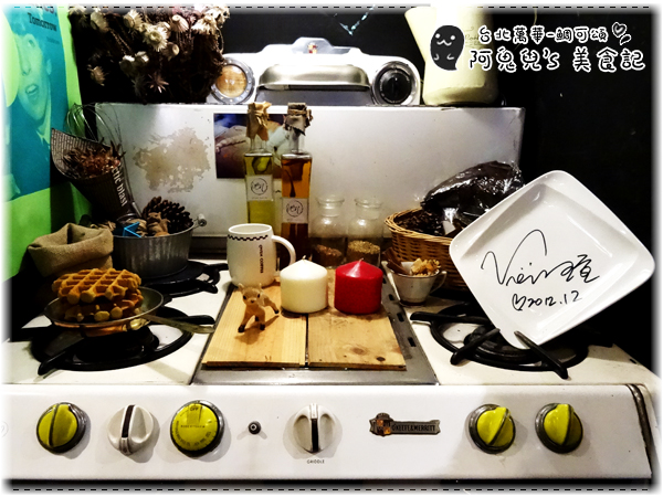 cm20160121___be087ee12f1a09bb74420eedc36