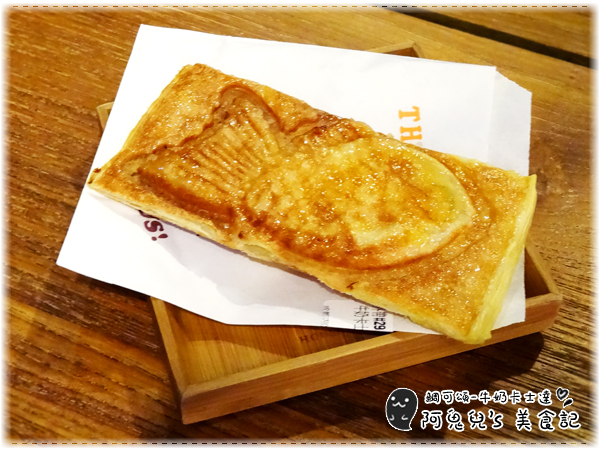 cm20160121___633c07c8d27cb12b74ccd33ca1a