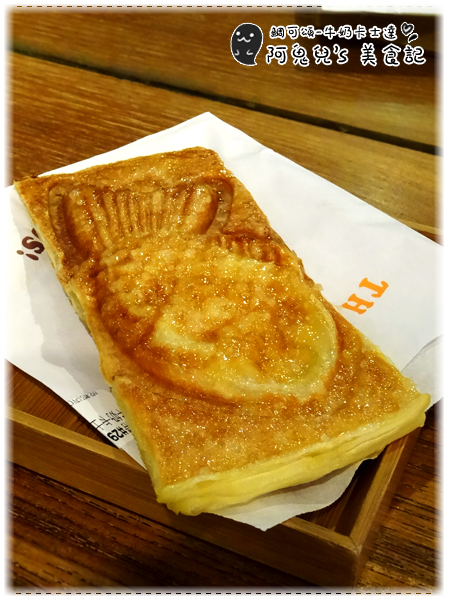 cm20160121___441c1a899d74c5b66d8d8e01e48