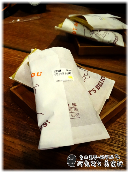 cm20160121___47fff63dedba0b41a93701ab239