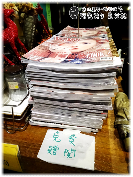 cm20160121___89818f5f8444d4e97bde88ba88e