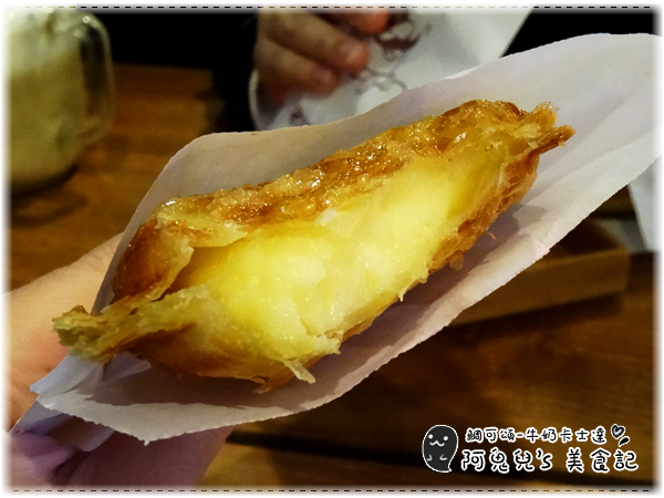 cm20160121___c6a8df0af8728df9d265b41cff8