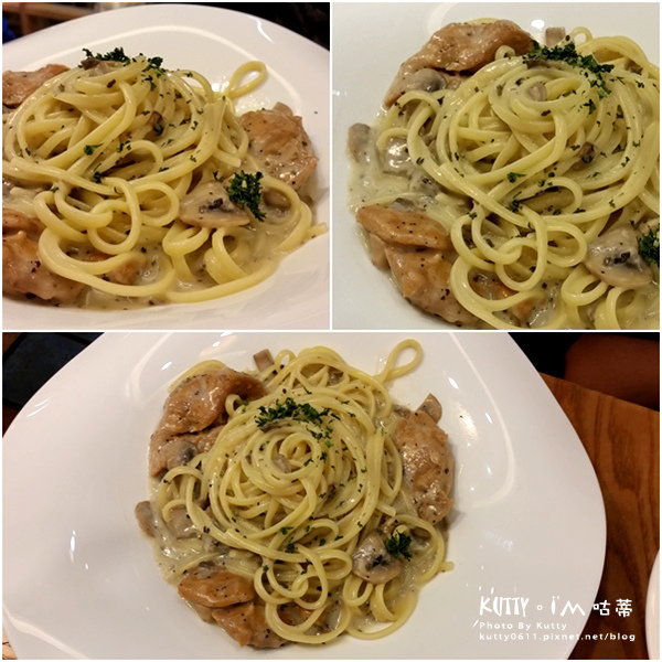 2016-1-24巨城詩特莉 (14).jpg