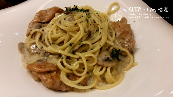 2016-1-24巨城詩特莉 (13).jpg