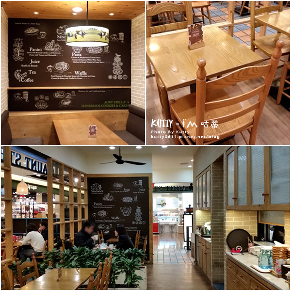 2016-1-24巨城詩特莉 (3).jpg