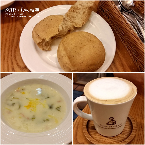 2016-1-24巨城詩特莉 (11).jpg