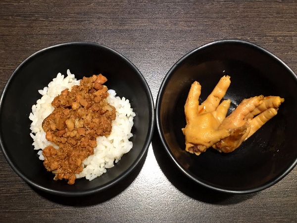 八海精緻鍋物料理(西門新宿-海洋館):八海精緻鍋物料理 (西門新宿-海洋館)